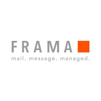 Frama Systems India Pvt Ltd logo, Frama Systems India Pvt Ltd contact details