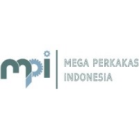 PT. MEGA PERKAKAS INDONESIA logo, PT. MEGA PERKAKAS INDONESIA contact details