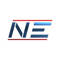 Nevatio Engineering logo, Nevatio Engineering contact details