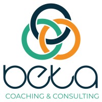 BETA Coaching & Consulting logo, BETA Coaching & Consulting contact details