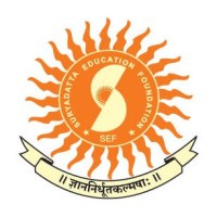 Suryadatta Institute of Management and Mass Communication logo, Suryadatta Institute of Management and Mass Communication contact details