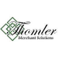 Thomler Merchant Solutions logo, Thomler Merchant Solutions contact details