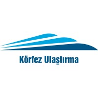 Körfez Ulaştırma A. Ş. logo, Körfez Ulaştırma A. Ş. contact details