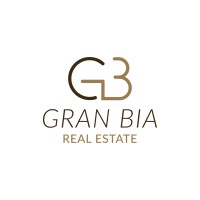 Gran Bia Real Estate logo, Gran Bia Real Estate contact details