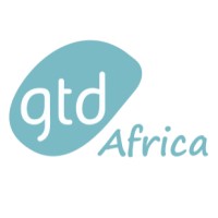 AFRICA GTD logo, AFRICA GTD contact details