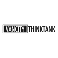 Vancity Think Tank logo, Vancity Think Tank contact details