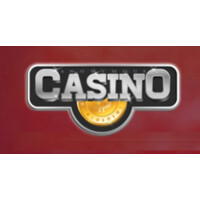 Casinobit.net logo, Casinobit.net contact details