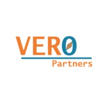 VERO Partners, LLC logo, VERO Partners, LLC contact details