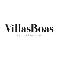 Villas Boas Radiofármacos Brasil logo, Villas Boas Radiofármacos Brasil contact details