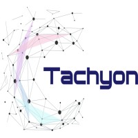 Tachyon Tech Solutions Pte Ltd logo, Tachyon Tech Solutions Pte Ltd contact details