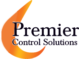 Premier Control Solutions logo, Premier Control Solutions contact details