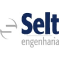 Selt Engenharia Ltda logo, Selt Engenharia Ltda contact details