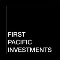 First Pacific Investments logo, First Pacific Investments contact details