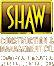 Shaw Construction And Management Co. logo, Shaw Construction And Management Co. contact details