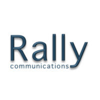 Rally Communications Inc. logo, Rally Communications Inc. contact details