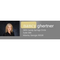 Nancy N. Ghertner, PC logo, Nancy N. Ghertner, PC contact details