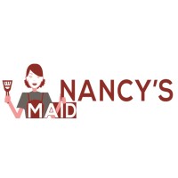 Nancy's Cleaning Services Of Goleta logo, Nancy's Cleaning Services Of Goleta contact details