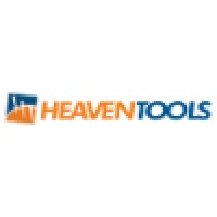 Heaventools Software logo, Heaventools Software contact details