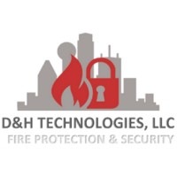 D&H TECHNOLOGIES, LLC logo, D&H TECHNOLOGIES, LLC contact details