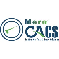 Mera CACS 24x7 Pvt Ltd logo, Mera CACS 24x7 Pvt Ltd contact details