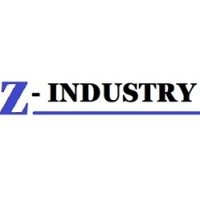 Z-INDUSTRY logo, Z-INDUSTRY contact details