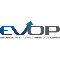 Evop - Software para orçamento e planejamento de obras logo, Evop - Software para orçamento e planejamento de obras contact details