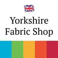 Yorkshire Fabric Shop logo, Yorkshire Fabric Shop contact details