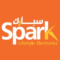 Spark Lifestyle Electronics logo, Spark Lifestyle Electronics contact details