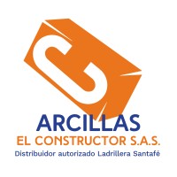 Ladrillera Santafé Distribución Cundinamarca logo, Ladrillera Santafé Distribución Cundinamarca contact details