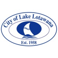 City of Lake Lotawana logo, City of Lake Lotawana contact details