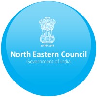 North Eastern Council logo, North Eastern Council contact details