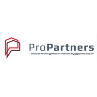 Pro Partners AS logo, Pro Partners AS contact details