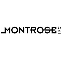 Montrose & Associates, Inc. logo, Montrose & Associates, Inc. contact details