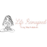 Life Reimagined: Feng Shui Solutions logo, Life Reimagined: Feng Shui Solutions contact details