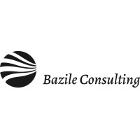 Bazile Consulting LLC logo, Bazile Consulting LLC contact details