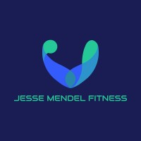 Jesse Mendel Fitness logo, Jesse Mendel Fitness contact details