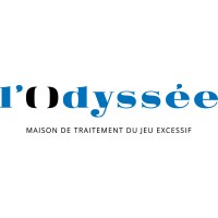 Maison l'Odyssée logo, Maison l'Odyssée contact details