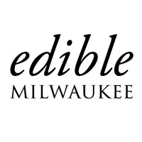 Edible Milwaukee logo, Edible Milwaukee contact details