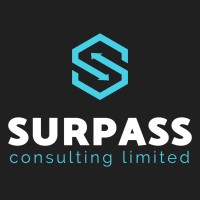 Surpass Consulting Limited logo, Surpass Consulting Limited contact details