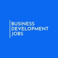 Business Development Jobs logo, Business Development Jobs contact details