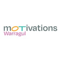 mOTivations Warragul logo, mOTivations Warragul contact details