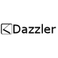 Dazzler, s.r.o. logo, Dazzler, s.r.o. contact details