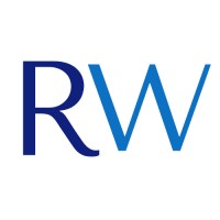 Revelant Writing logo, Revelant Writing contact details