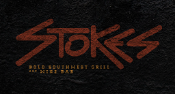 Stokes Restaurant & Bar logo, Stokes Restaurant & Bar contact details