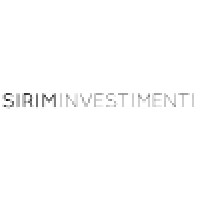 Sirim Investimenti S.r.l. logo, Sirim Investimenti S.r.l. contact details