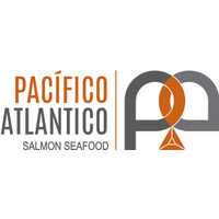 Pacifico Atlantico Sea Foods logo, Pacifico Atlantico Sea Foods contact details