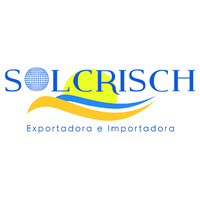 Exportadora Solcrisch logo, Exportadora Solcrisch contact details