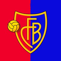 FC Basel 1893 logo, FC Basel 1893 contact details