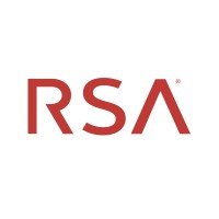 RSA Security Inc. logo, RSA Security Inc. contact details