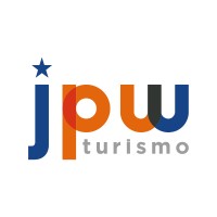 JPW Turismo logo, JPW Turismo contact details